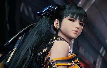 Launch trailer na Stellar Blade, New Game+ už na launch a nabídne nové oblečky