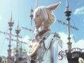 Final Fantasy 14 – třetí A Tour of Eorzea trailer