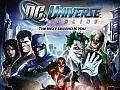 DC Universe Online - Oolong Island trailer
