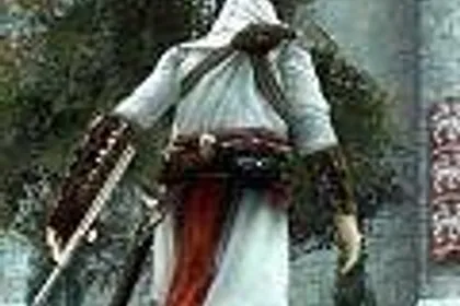 Assassin´s Creed Bloodlines 
