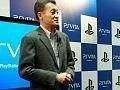 Playstation Vita se zatím nevyprodal