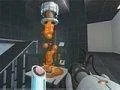 Valve: DLC do Portalu 2 oznámíme až po vydání