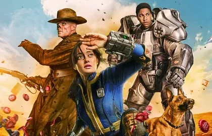 Seriál Fallout se podle prvních ohlasů povedl, mluví se o jedné z nejlepších adaptací 