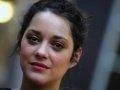 Marion Cotillard si má zahrát v Assassin’s Creed filmu