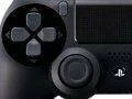 Spekulace: Sony plánuje ještě před E3 další prezentaci Playstation 4