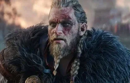 Režisér Assassin’s Creed Valhalla kvůli osobním problémům odstoupil