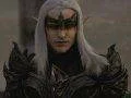 The Elder Scrolls Online - The Siege Cinematic Trailer