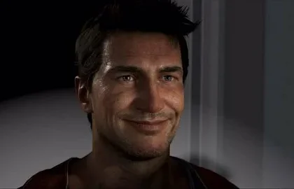 Film Uncharted má nového scénáristu