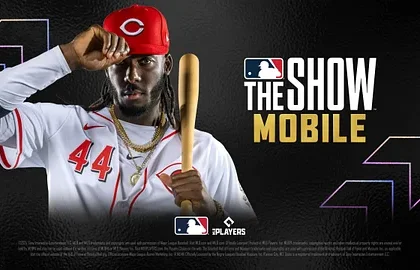 Oznámena hra MLB The Show Mobile, vyjde začátkem příštího roku