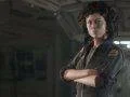 Odhaleny bonusy pro předobjednávky Alien: Isolation
