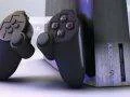 Protibazarová ochrana Sony u her zřejmě nebude, i tak padají akcie Gamestopu