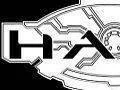 Pro Halo Anniversary edition vyjde znovu soundtrack