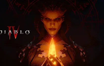 Game Pass má 34 milionů předplatitelů a míří do něj akční RPGčko Diablo IV