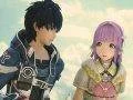 Nádherné oficiální obrázky ze Star Ocean 5: Integrity and Faithlessness