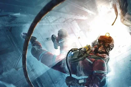Představeno rozšíření Operation Steel Wave pro Rainbow Six Siege