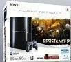 Playstation 3 bude stále nejdražší konzolí