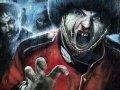 Big "N" Live 41 – ZombiU