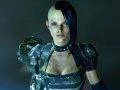 3D Realms oznámil akční RPG Bombshell pro PlayStation 4