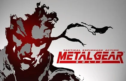 Mělo se změnit studio vytvářející nový Silent Hill, připravovat se má několik remaků MGS