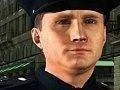 LA Noire gameplay trailer