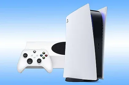 Sony zvažovala méně výkonnou verzi konzole PlayStation 5