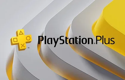 Sony navyšuje cenu předplatného PlayStation Plus