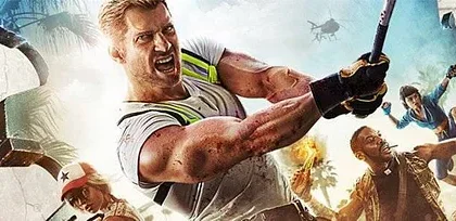 Dočkáme se remasteru Dead Island?