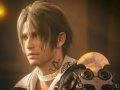 Final Fantasy XIV: A Realm Reborn - Job Actions trailer