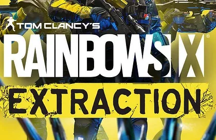 Kooperativní akce Tom Clancy’s Rainbow Six Extraction míří rovnou do předplatného Xbox Game Pass