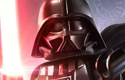 Studio TT Games mělo zrušit několik připravovaných projektů, připravovat se má nová hra Lego Harry Potter