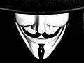 Španělská policie zatkla tři členy Anonymous