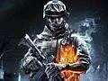 Nový trailer na Battlefield 3 ukazuje přidanou funkci Rent a Server
