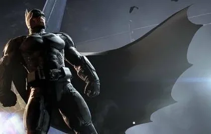 Warner Bros. Games Montreal dál láká na nového Batmana