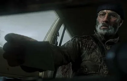 Nový pěkný filmeček na Overkill’s The Walking Dead představuje Granta