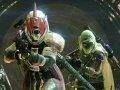 Bungie se podívá na možnost matchmakingu u Raidů v Destiny