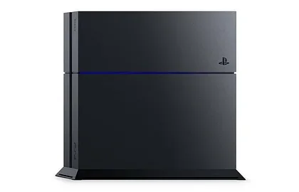 Sony zveřejnila první informace o updatu 4.00 pro PlayStation 4