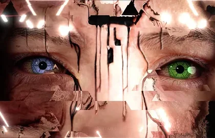 Koncem listopadu vyjde sci-fi hororová hra A.I.L.A.
