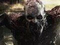 Nové video ukazuje přednosti zombie akce Dying Light