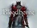 Tento měsíc si budete moci zakoupit soundtrack hry Bloodborne