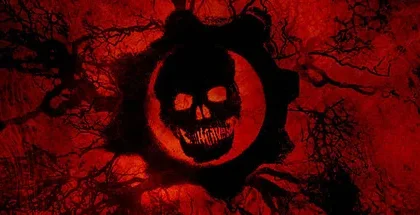 Gears of War série oslavuje deset let od svého vzniku