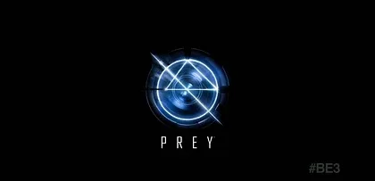 Bethesda oznámila akční hru Prey pro PlayStation 4 a Xbox One