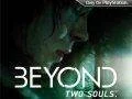 Vyjde Beyond: Two Souls na začátku dubna?