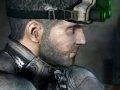 Splinter Cell Blacklist - Transformation trailer