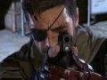 Tři nové obrázky na Metal Gear Solid 5: The Phantom Pain