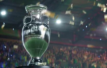 Do EA Sports FC 24 se příští rok v létě dostane zdarma turnaj UEFA EURO 2024