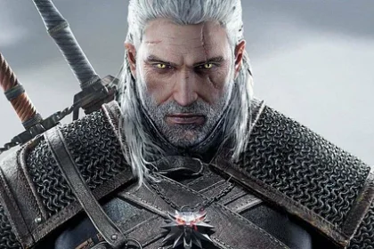 Zaklínač 3: Divoký hon míří na next-gen konzole PlayStation 5 a Xbox Series X