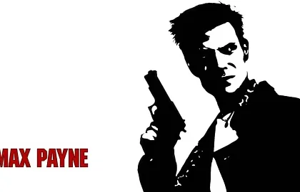 Remedy úzce spolupracuje s Rockstar Games na remaku her Max Payne 1 a 2