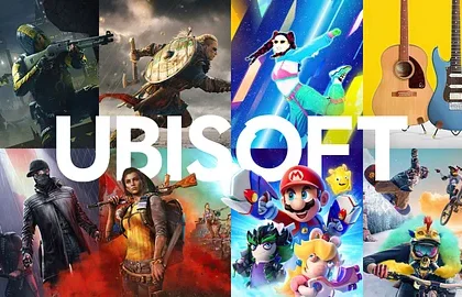 Ubisoft nakonec na E3 nebude, v polovině června uspořádá prezentaci Ubisoft Forward Live