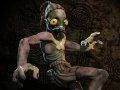 Oddworld: New ‘n’ Tasty bude levnější, bonusy pro předobjednávky