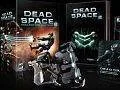 Dead Space 2: Collector´s Edition
